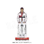 新テニスの王子様 等身大タペストリー 白石蔵ノ介｜ホビーの総合通販