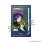 とある科学の一方通行 いっしょ寝シーツ アクセラレータ｜ホビーの総合