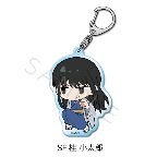 銀魂. まるかくカンバッジ 12個入り1BOX｜ホビーの総合通販サイト