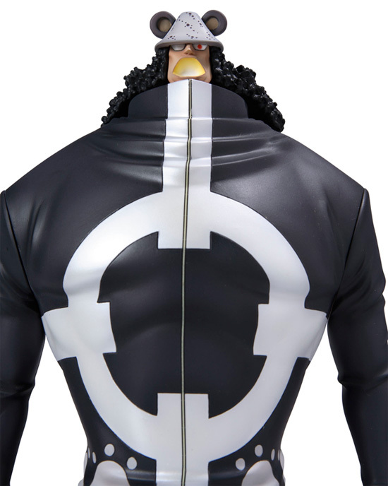 再販】エクセレントモデル Portrait.Of.Pirates ワンピースNEO-DX バー