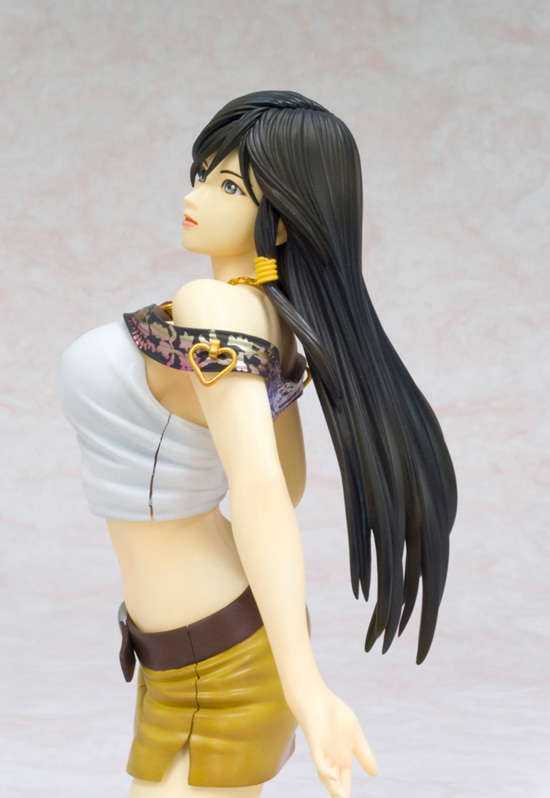 再販】DOAX2 Venus on the beach！シリーズ 1/6 こころ｜ホビーの総合