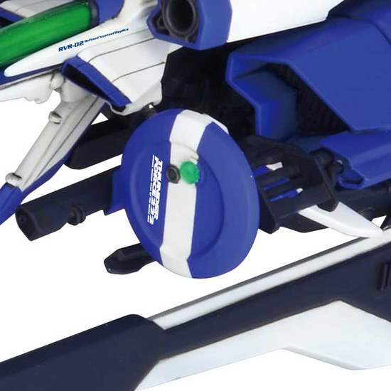 シューティングゲームヒストリカEX サンダーフォースV 3種セット