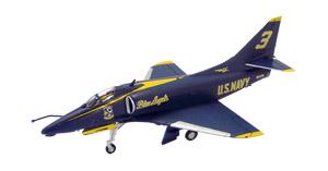 エフトイズ 1/144 艦載機コレクション2 10個入り1BOX｜ホビーの総合