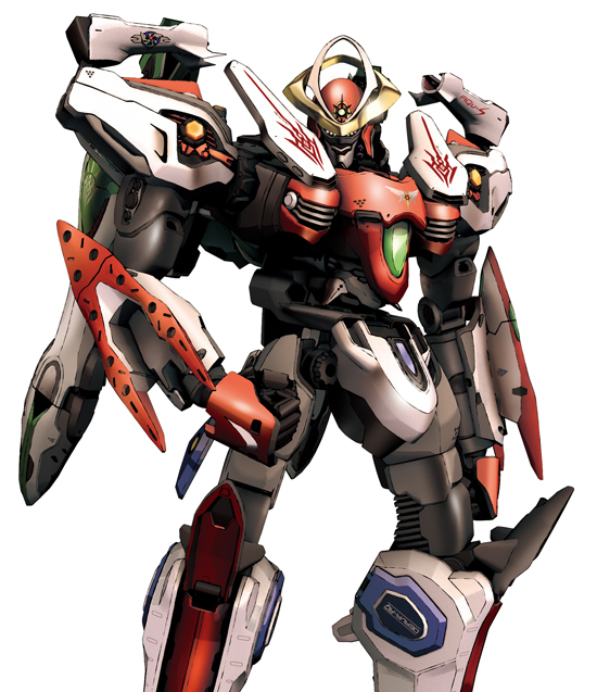 Blu-ray】アクエリオン完全合体 Blu-ray BOX｜ホビーの総合通販サイト