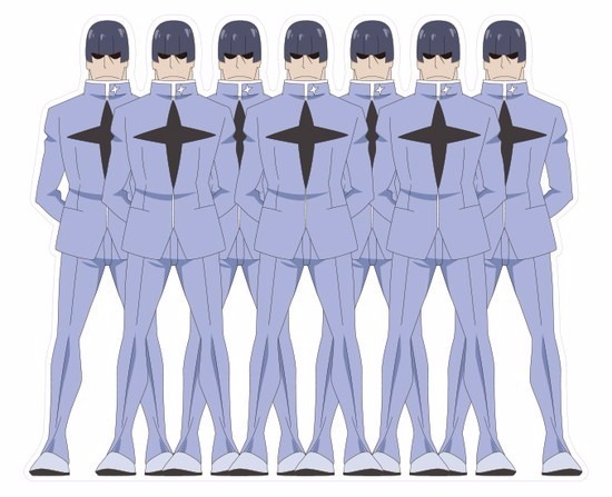 figma 鬼龍院皐月｜ホビーの総合通販サイト ホビーストック