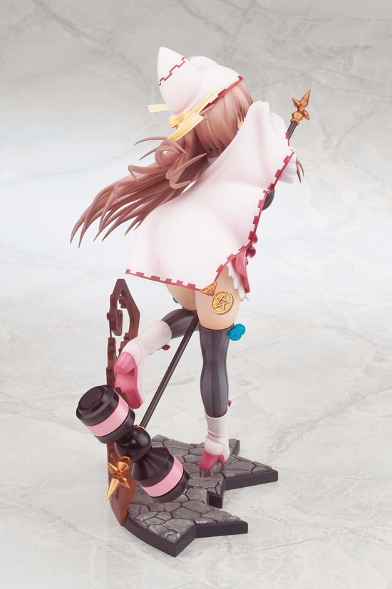 ブロッコリー サノバウィッチ 1/7 椎葉紬｜ホビーの総合通販サイト