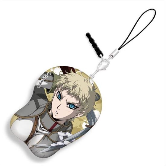 ドリフターズ MOMS ジャンヌ・ダルク｜ホビーの総合通販サイト ホビー