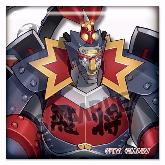 Fate/EXTELLA トレーディングスクエア缶バッジ 50個入り1BOX｜ホビーの