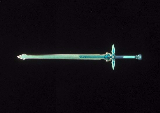 再販】ソードアート・オンライン ETERNAL MASTER PIECE ダーク