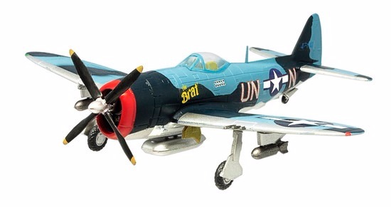 ウイングキットコレクション VS7 10個入り1BOX｜ホビーの総合通販