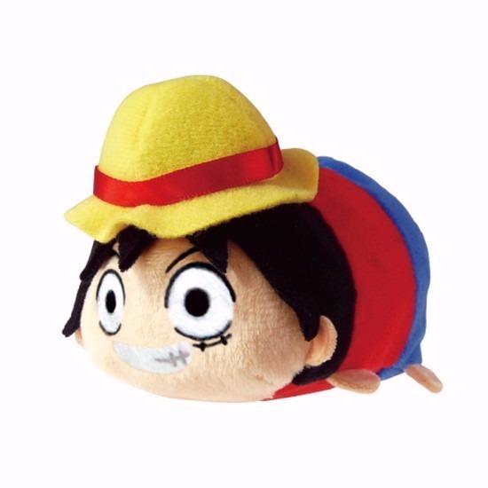 週刊少年ジャンプ50周年記念ジャンプオールスターズ ぽてコロ