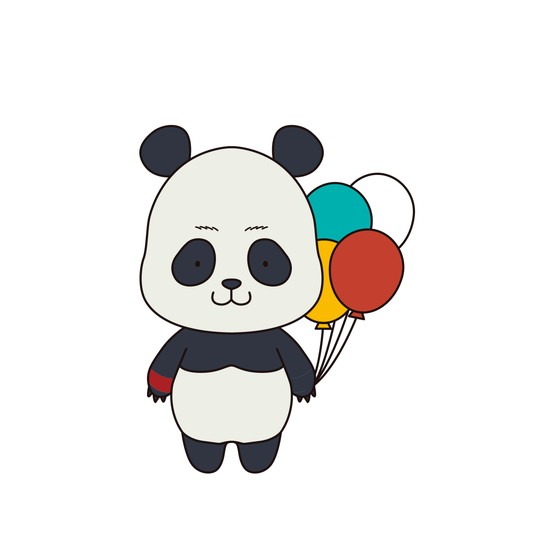 呪術廻戦 ぷちぬいマスコット Vol.3 8個入り1BOX｜ホビーの総合通販