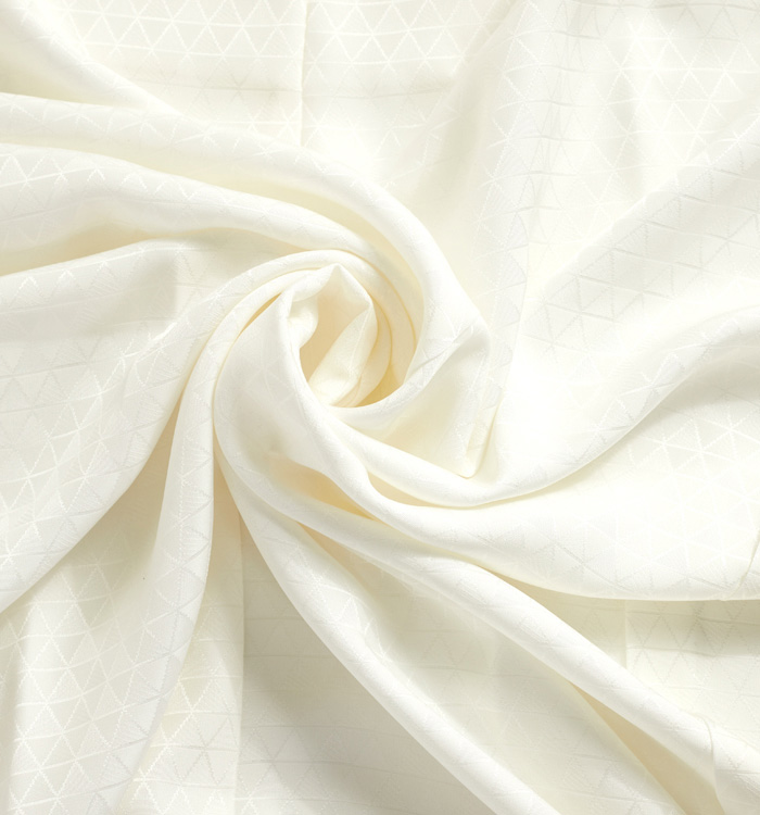 正絹長襦袢-Sサイズ No.ZA-5709-01のレンタル｜きもの365