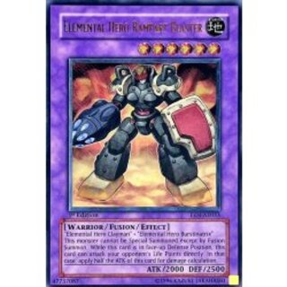 旧アジア レリーフ」の激安通販 | magi