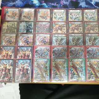 赤黒バスター 1枚 (Used) （1966048472）| magi -TCG Marketplace- | magi