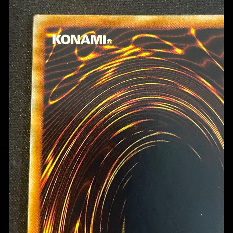 ホルスの黒炎竜LV6 レリーフ SOD-JP007 1枚の通販 magi公式アカウント