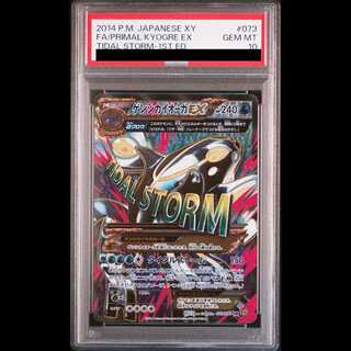 ゲンシカイオーガEX」の激安通販 | magi