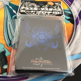 未使用 至高のゼニス頂神殿 スリーブ 41枚 ゼニス頂神殿の通販 ナスカ