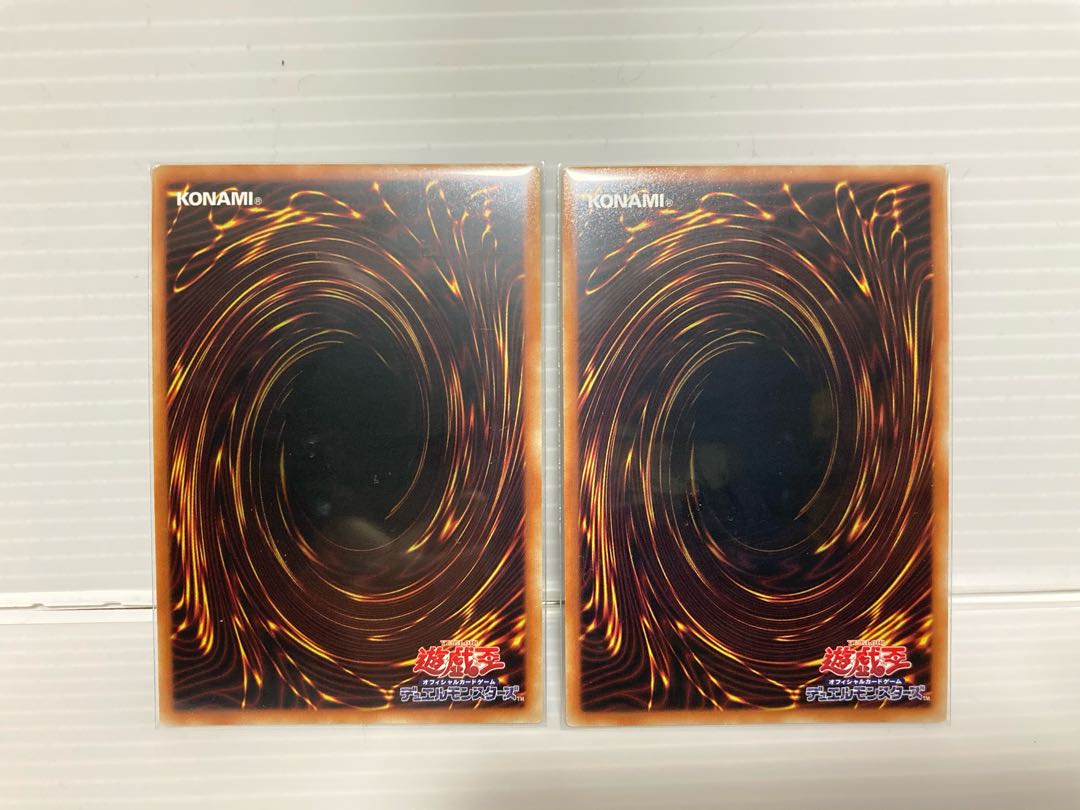 レプティアエッグ ダークアリゲーター 1枚の通販 闇のアトゥムス