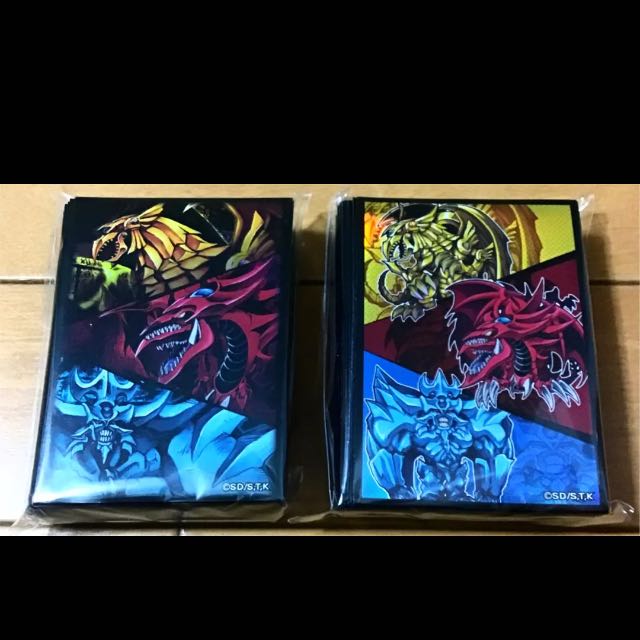 まとめ買い機能大歓迎！！ラーの翼神竜デッキ 本格構築 まとめ買い機能