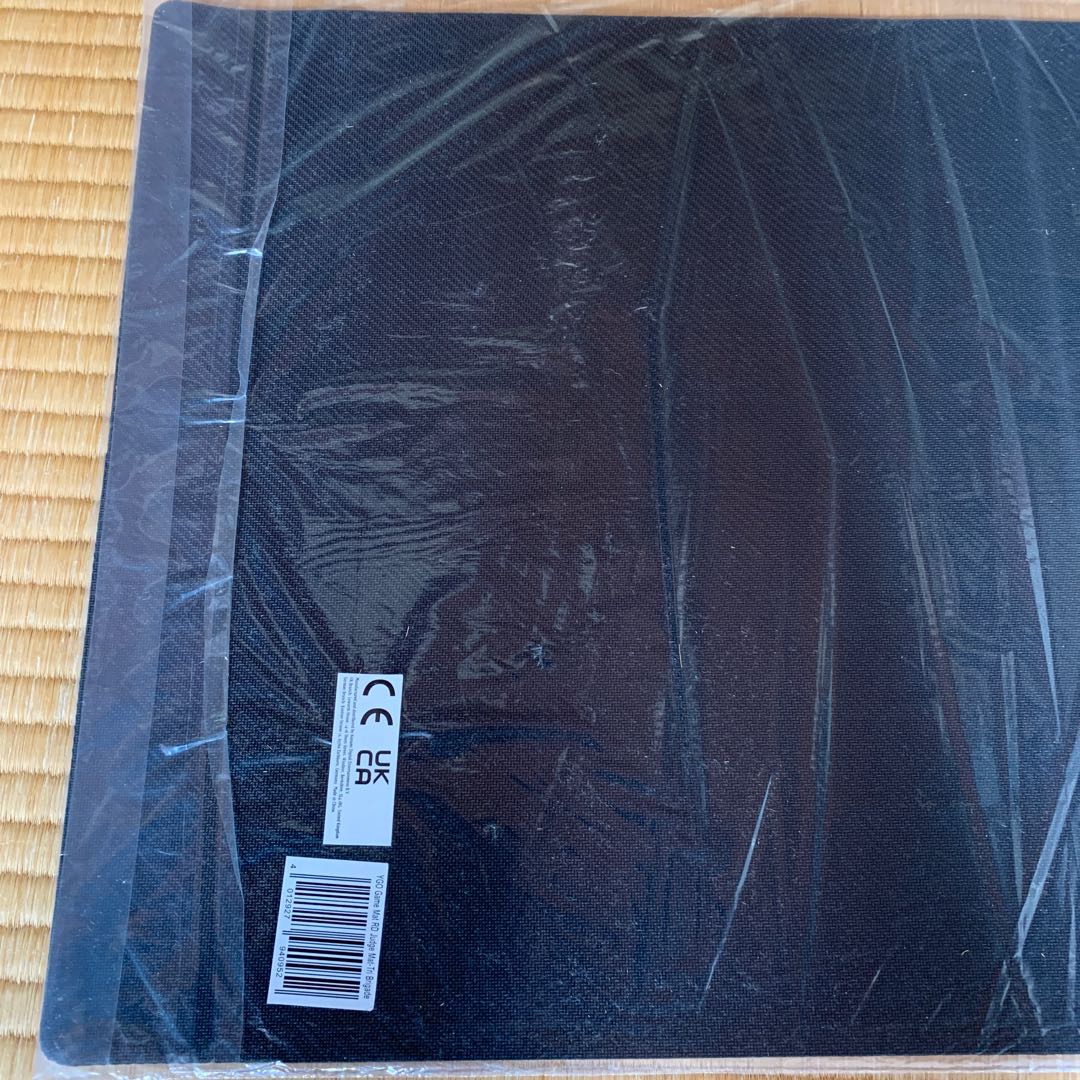 JUDGE 鉄獣戦線 プレイマットの通販 ◇同封で割引◇（240665434） | magi