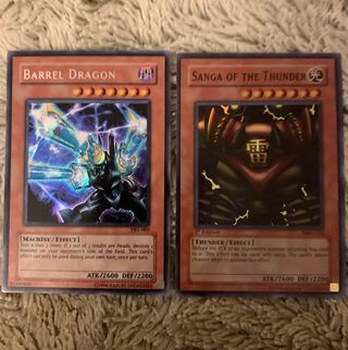 遊戯王 旧アジア」の激安通販 | magi