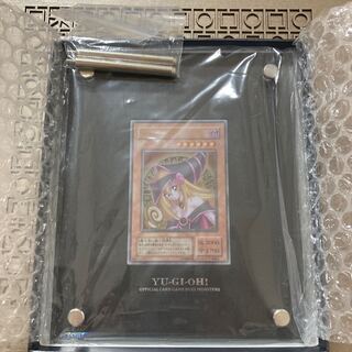 ブラックマジシャンガール ステンレス」の激安通販 | magi