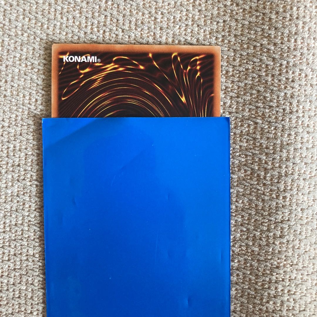 遊戯王 究極竜騎士 マスターオブドラゴンナイト 1枚の通販 855283434