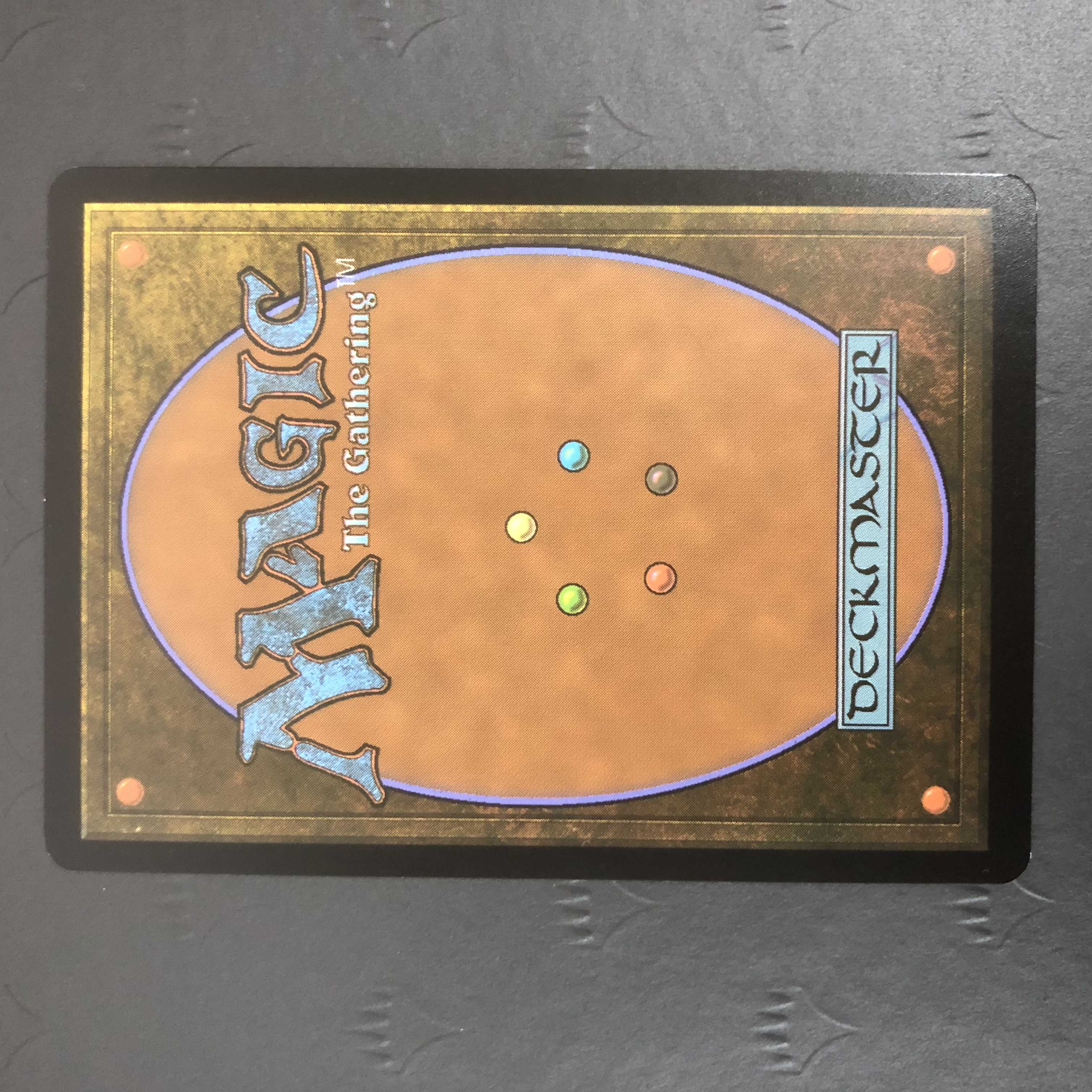 MTG 告別 ショーケース版 藤ちょこ 1枚の通販 ホビープラネット寝屋川