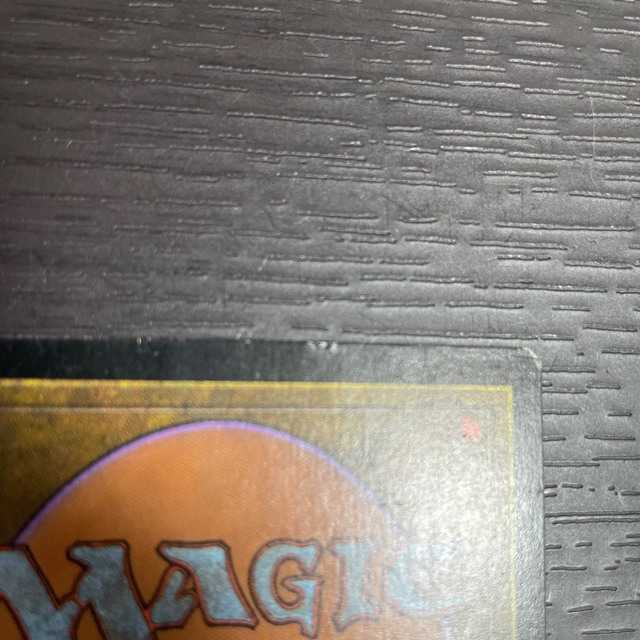 MTG 稲妻のドラゴン Foil 英語 プレリリース プロモ 1枚の通販 田頭