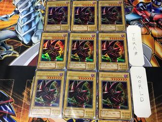 ブラックマジシャン 2期」の激安通販 | magi