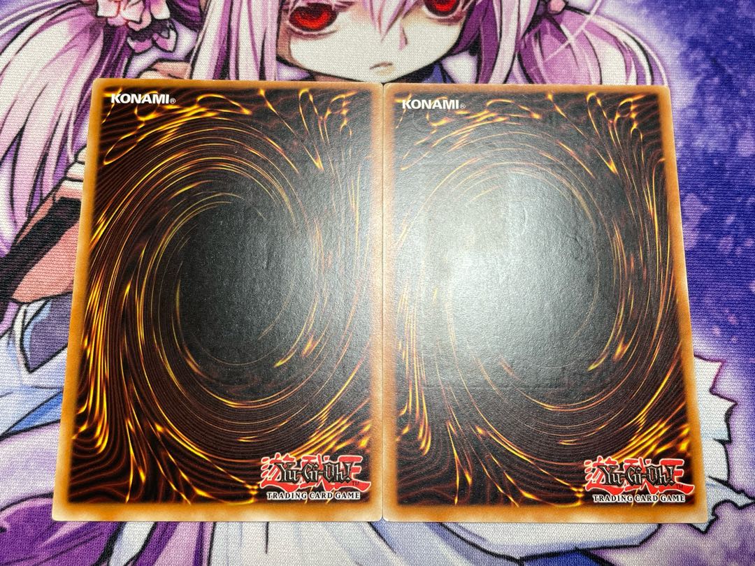 遊戯王 ドイツ語 EU版 ピケル クラン レリーフ 1枚の通販 ryo4422