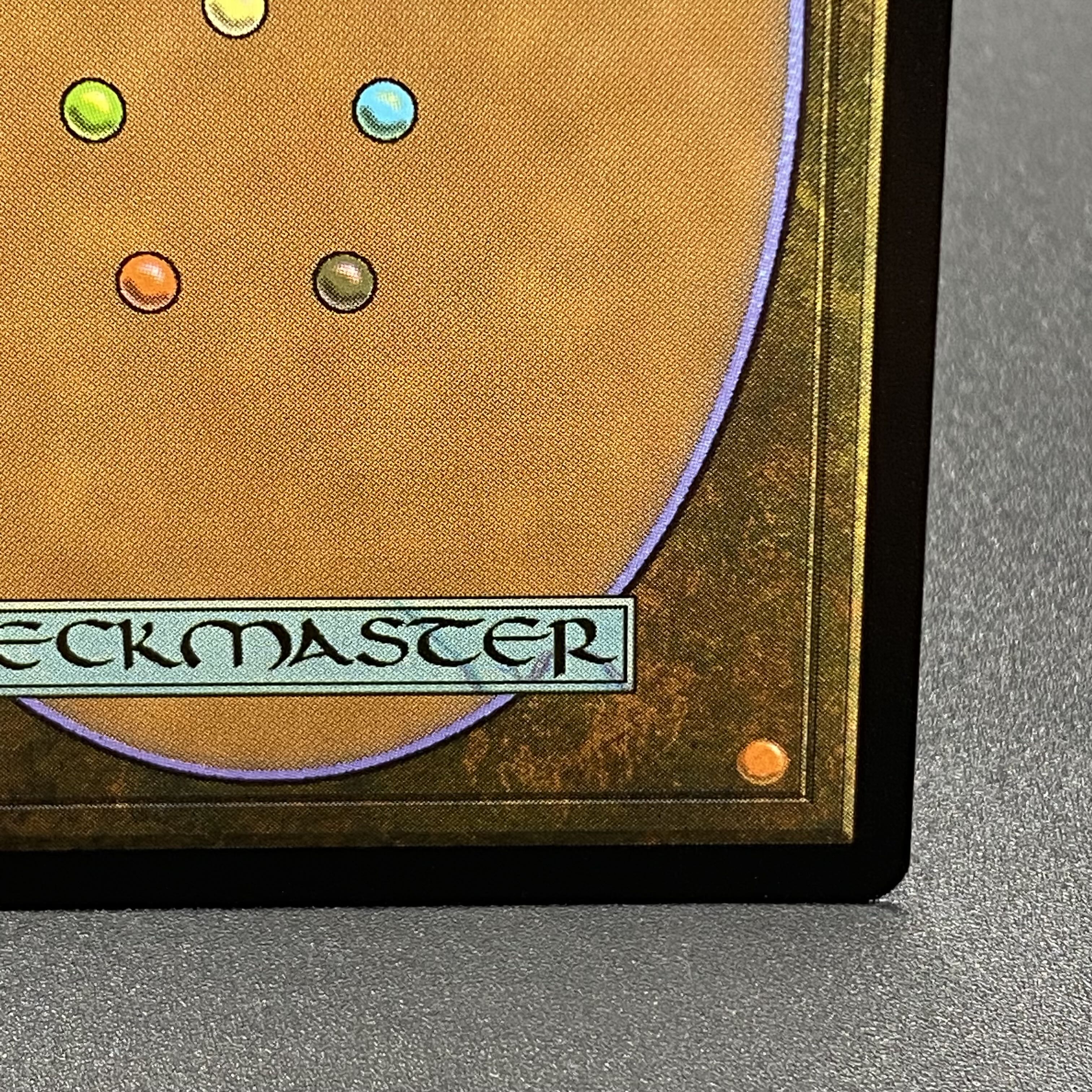 Mox Diamond/Mox Diamond EN Foil FtV 1枚 (Used) （860028364）| magi