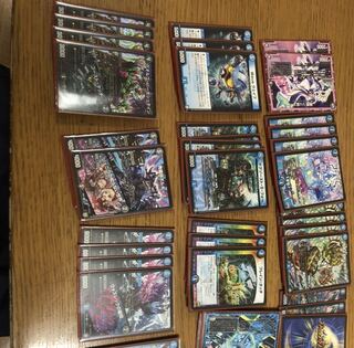 青黒ハンデス」の激安通販 | magi