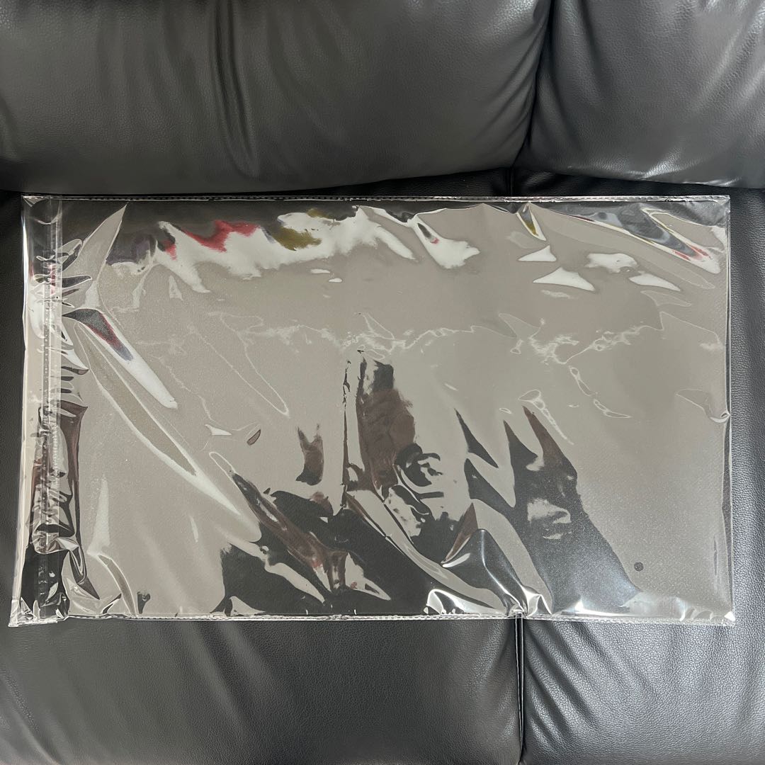 遊戯王 プレイマット 虹天気アルシエルの通販 ママミヤ（1159507847