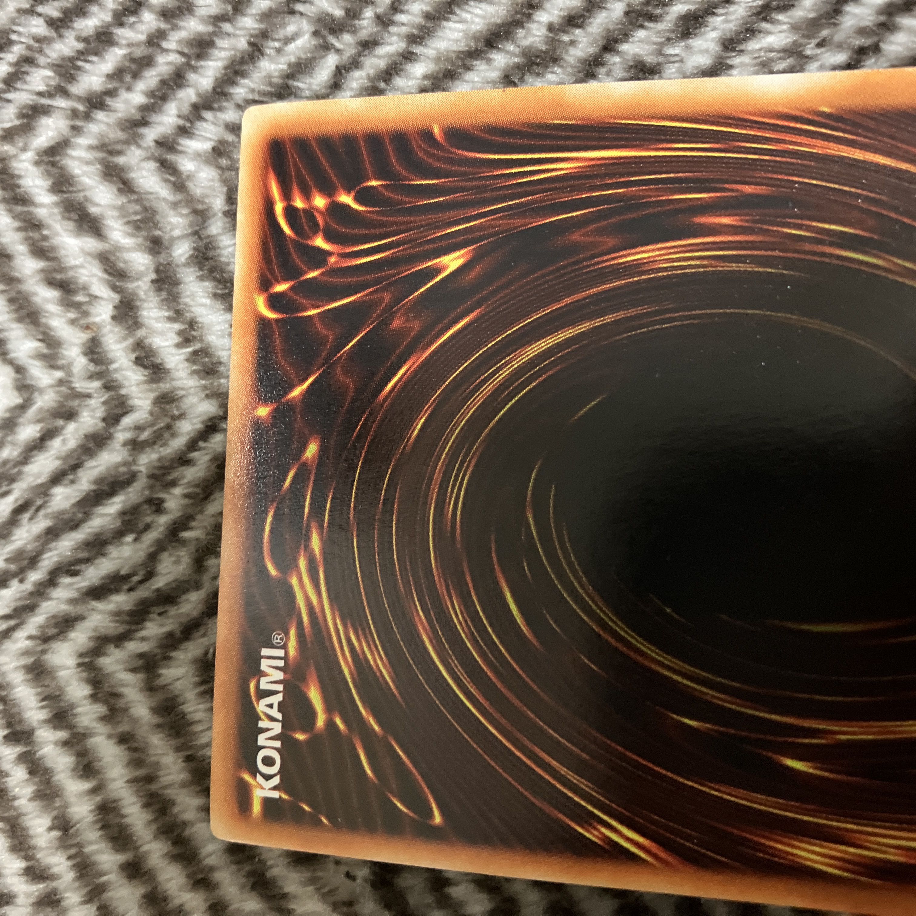 遊戯王 融合 初期 スーパーレア 美品 1枚の通販 さち（1848040911） | magi