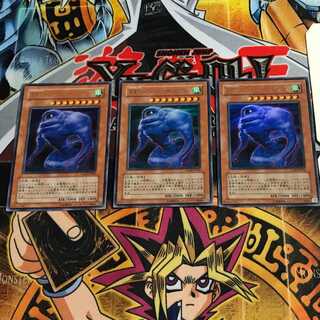 雲魔物-アイ・オブ・ザ・タイフーン」の激安通販 | magi