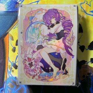 ヴァルモニカ デッキ」の激安通販 | magi