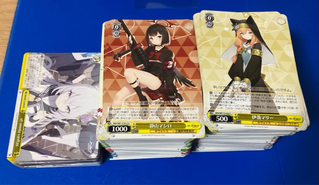 激レア NAIC 2025 TOP8 オーガポン いしずえ 公式 プレイマット