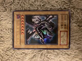 レッドアイズ 初期」の激安通販 | magi