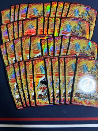 旧公式スリーブ」の激安通販 | magi