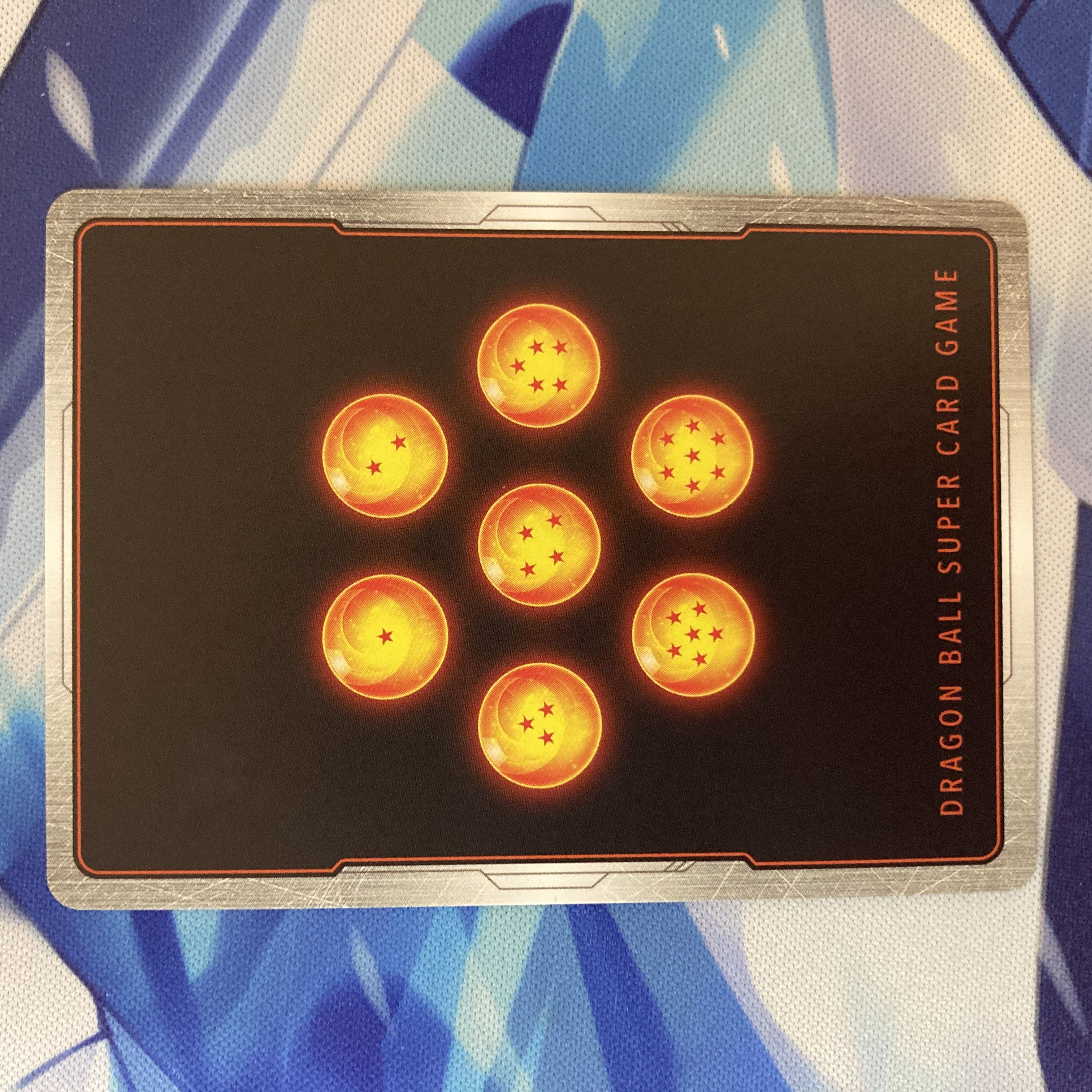 孫悟飯:少年期(パラレル) SCR☆ FB01-140 1枚の通販 蒼@プロフィール