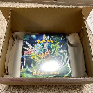 ポケモンカードゲーム スカーレット&バイオレット」の激安通販 | magi