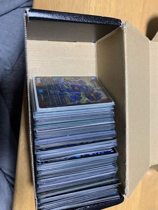 デュエマ 引退品」の激安通販 | magi