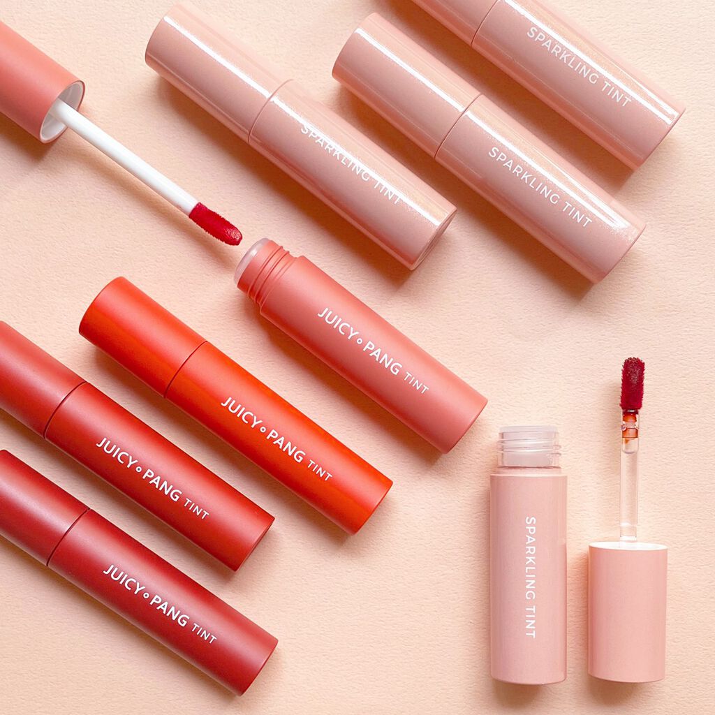 コスメ好きは買いすぎ注意♡「PLAZA」で韓国コスメ特集はじまります