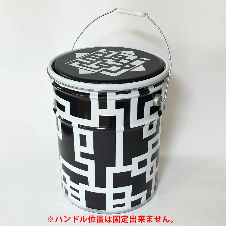 STORE | 布袋寅泰 OFFICIAL FANCLUB “beat crazy”