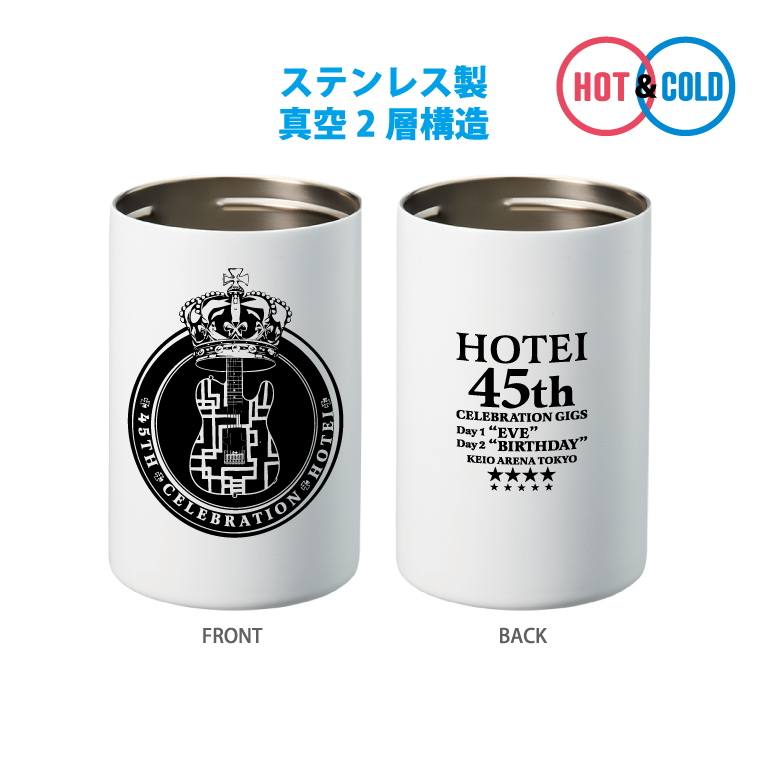 STORE | 布袋寅泰 OFFICIAL FANCLUB “beat crazy”