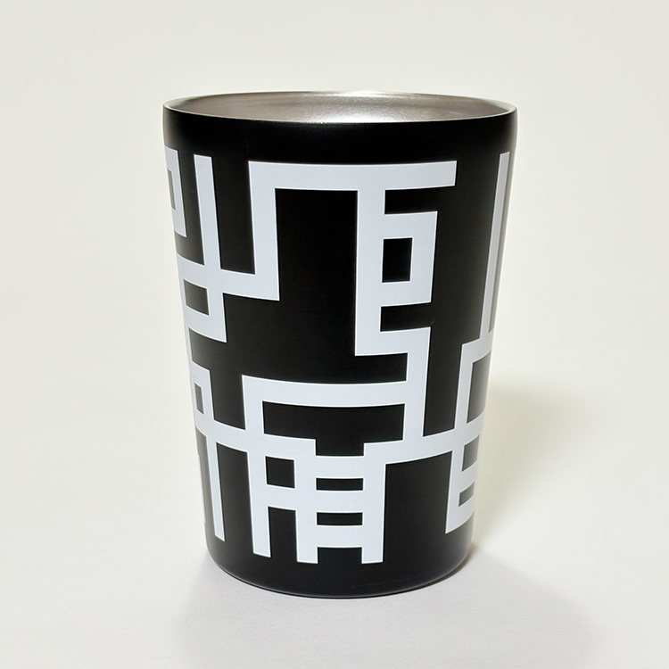 STORE | 布袋寅泰 OFFICIAL FANCLUB “beat crazy”