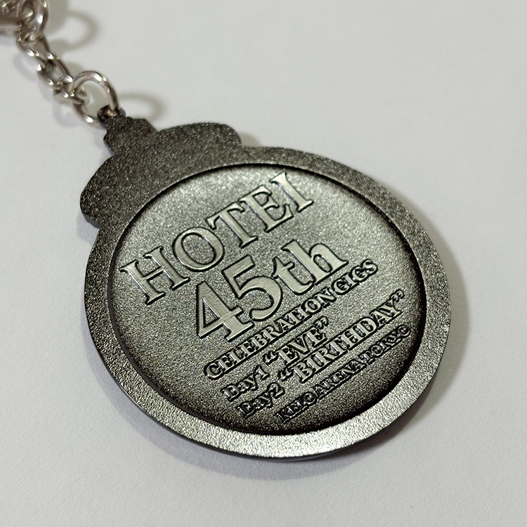 STORE | 布袋寅泰 OFFICIAL FANCLUB “beat crazy”