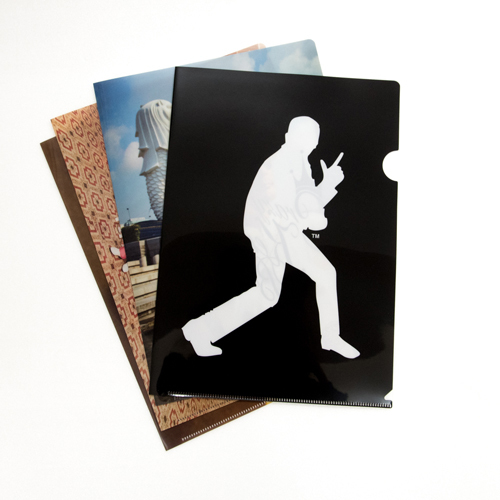 STORE | クレイジーケンバンド OFFICIAL WEB SITE